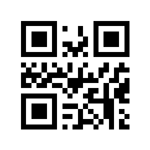 第3821章二维码生成