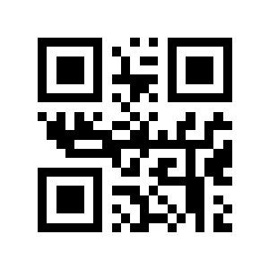 第3822章二维码生成