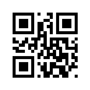 第3826章二维码生成