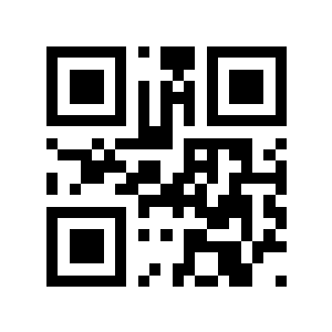 第3829章二维码生成