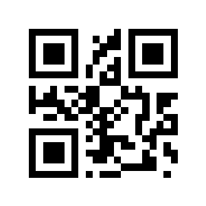 第383章二维码生成