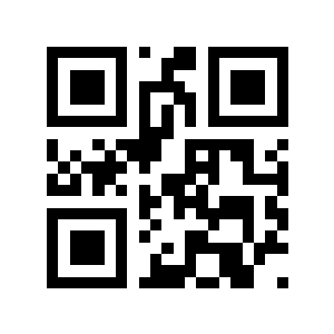 第3833章二维码生成