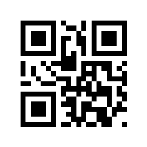 第3837章二维码生成