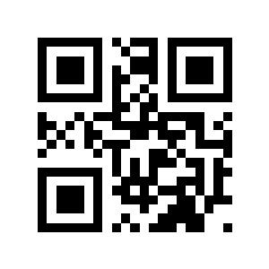 第384章二维码生成