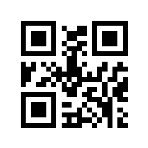 第3840章二维码生成