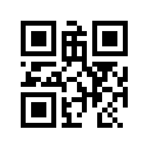 第3842章二维码生成