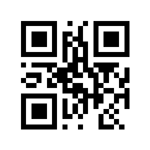 第3843章二维码生成