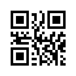 第3844章二维码生成