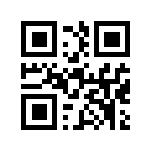 第3846章二维码生成