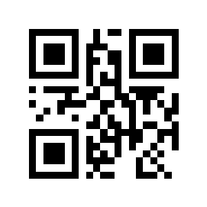 第3847章二维码生成