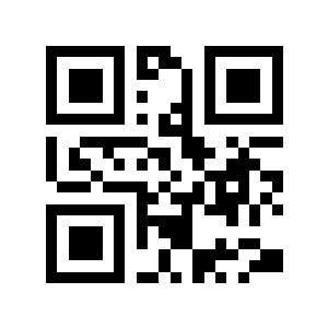 第3849章二维码生成