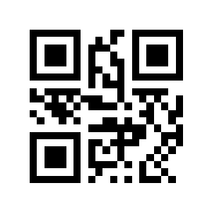 第385二维码生成