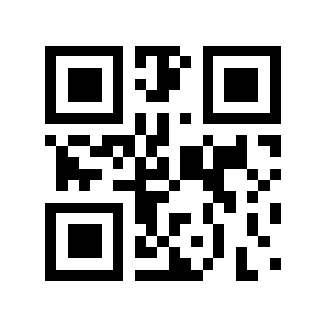 第3853章二维码生成