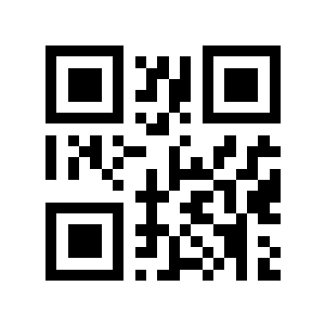 第3855章二维码生成