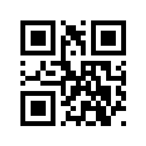 第3856章二维码生成