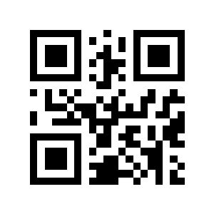 第3858章二维码生成