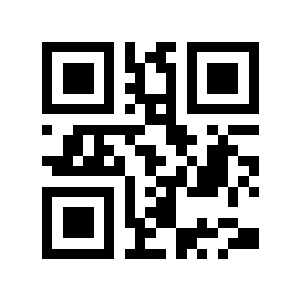 第3860章二维码生成