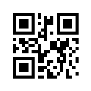 第3861章二维码生成