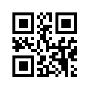 第3866章二维码生成