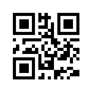 第3867章二维码生成