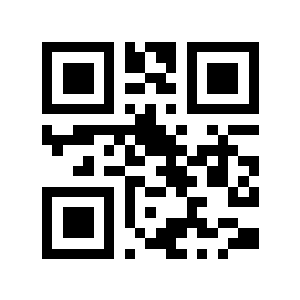 第387章二维码生成