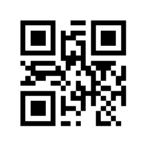 第3873章二维码生成