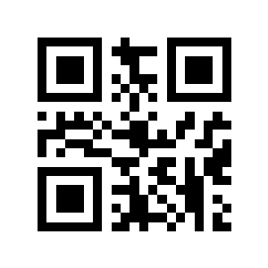 第3879章二维码生成