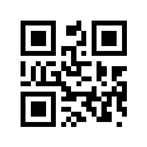 第3880章二维码生成