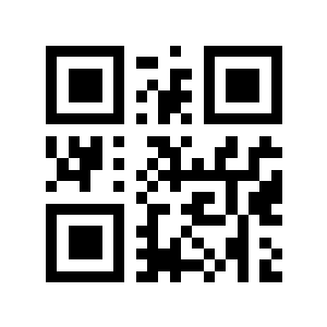 第3882章二维码生成