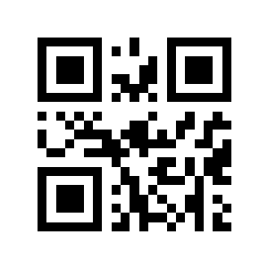 第3889章二维码生成