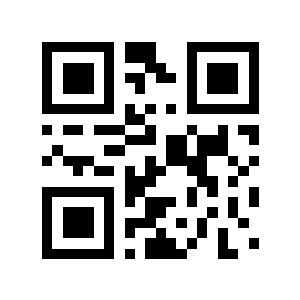 第3893章二维码生成