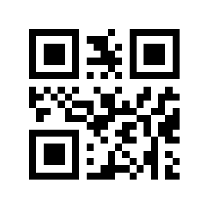 第3895章二维码生成