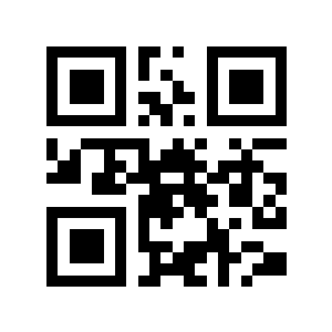 第390章二维码生成