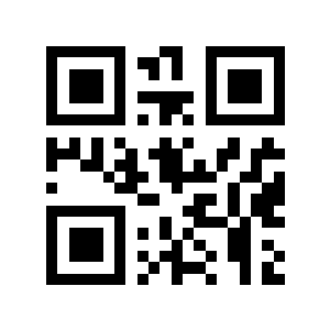 第3901章二维码生成