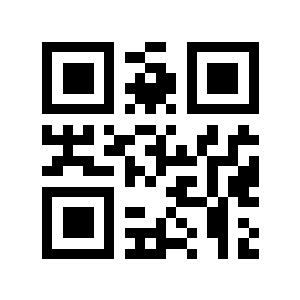 第3903章二维码生成