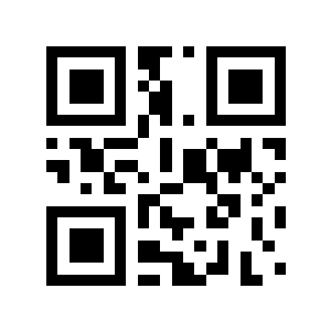 第3904章二维码生成