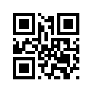 第3905章二维码生成