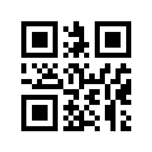 第3910章二维码生成