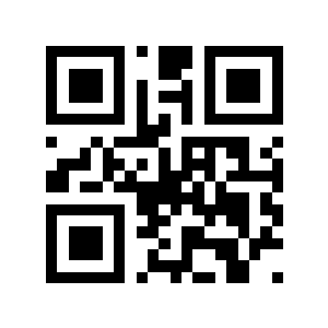 第3915章二维码生成