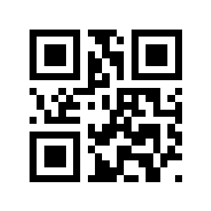 第3922章二维码生成