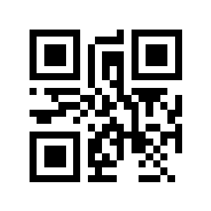 第3927章二维码生成