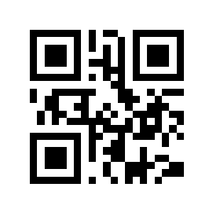 第3929章二维码生成