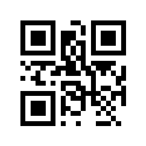 第3935章二维码生成