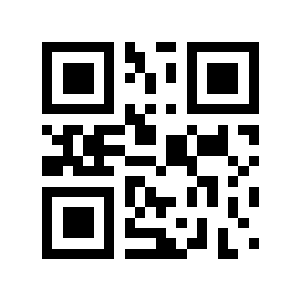 第3936章二维码生成