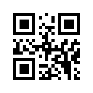 第3964章二维码生成