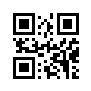 第3965章二维码生成