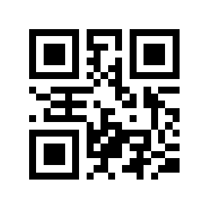 第398二维码生成