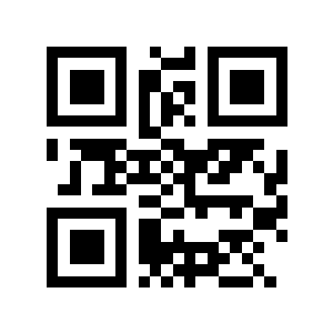 第399位二维码生成