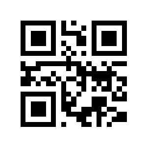 第399页二维码生成