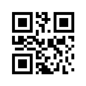 第3992章二维码生成